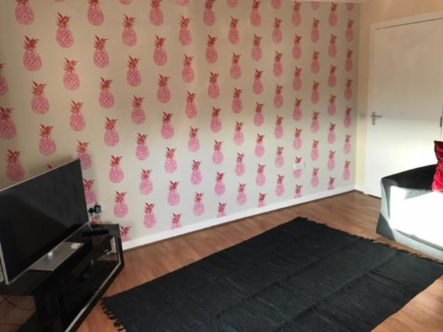 Thurso Self Catering Pet Friendly Holiday Lets Eksteriør billede
